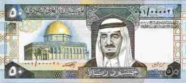 ������� ������� �������� ���������� ������ ��������� 50 ������