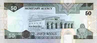 �������� ������� �������� ���������� ������ ��������� 50 ������