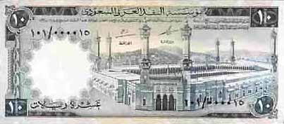 ������� ������� �������� ���������� ������ ��������� 10 ������