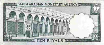 �������� ������� �������� ���������� ������ ��������� 10 ������