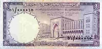 ������� ������� �������� ���������� ������ ��������� 1 ����