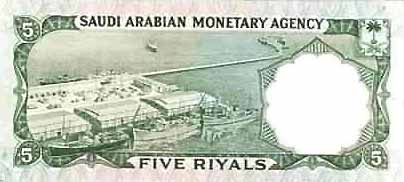 �������� ������� �������� ���������� ������ ��������� 5 ������