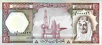 ������� ������� �������� ���������� ������ ��������� 10 ������