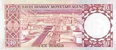 �������� ������� �������� ���������� ������ ��������� 10 ������