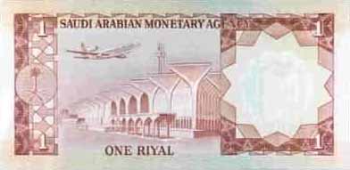 �������� ������� �������� ���������� ������ ��������� 1 ����