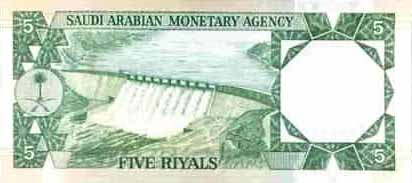 �������� ������� �������� ���������� ������ ��������� 5 ������