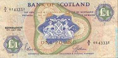 ������� ������� �������� ��������� ��������� 1 ����