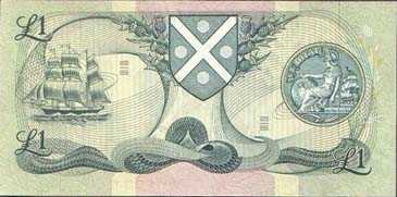 �������� ������� �������� ��������� ��������� 1 ����