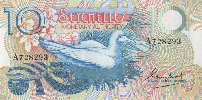 ������� ������� �������� ������ ��������� 10 �����