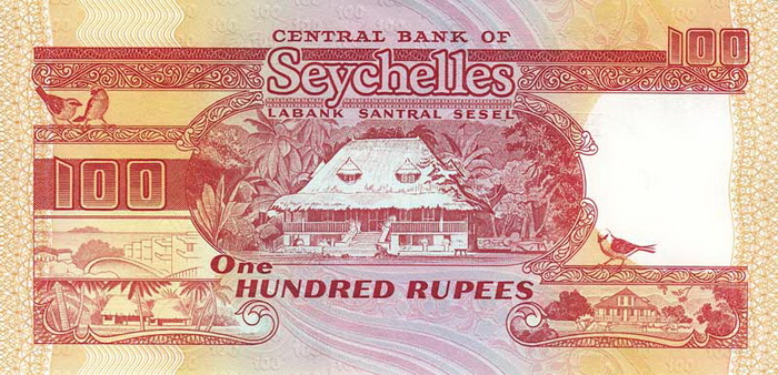 �������� ������� �������� ������ ��������� 100 �����