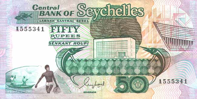 ������� ������� �������� ������ ��������� 50 �����