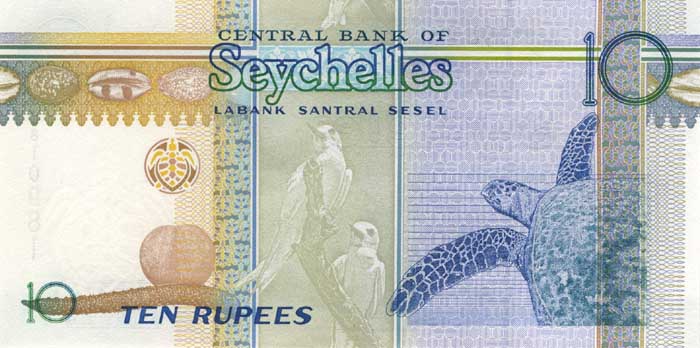 �������� ������� �������� ������ ��������� 10 �����