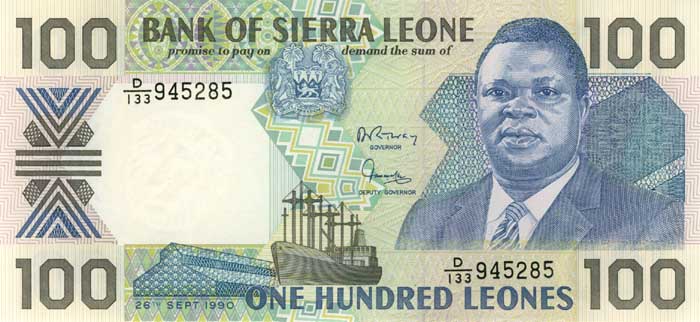 ������� ������� �������� ������-����� ��������� 100 �����