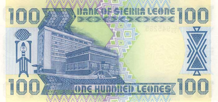 �������� ������� �������� ������-����� ��������� 100 �����