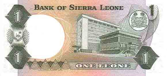 �������� ������� �������� ������-����� ��������� 1 �����