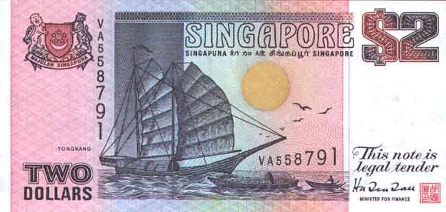 ������� ������� �������� ��������� ��������� 2 �������