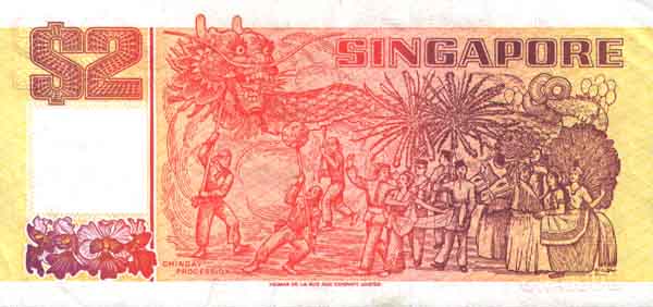 �������� ������� �������� ��������� ��������� 2 �������