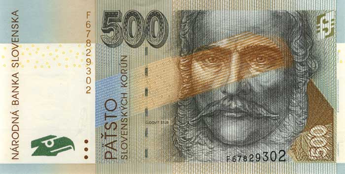 ������� ������� �������� �������� ��������� 500 ����