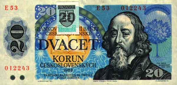 ������� ������� �������� �������� ��������� 20 ����