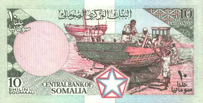 �������� ������� �������� ������ ��������� 10 ���������