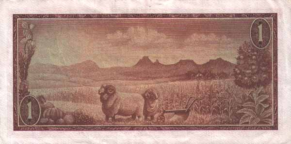 �������� ������� �������� ��� ��������� 1 ����