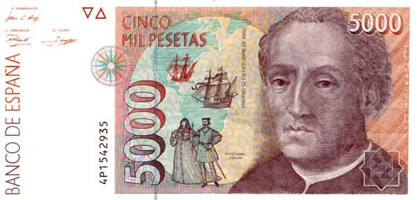 ������� ������� �������� ������� ��������� 5000 �����