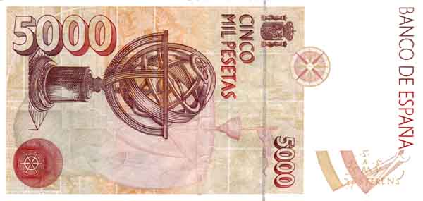 �������� ������� �������� ������� ��������� 5000 �����