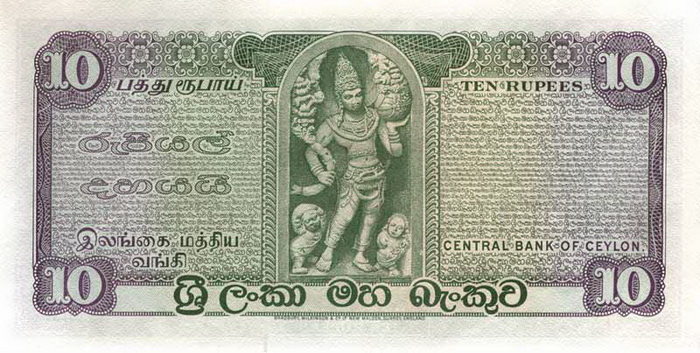 �������� ������� �������� ���-����� ��������� 10 �����