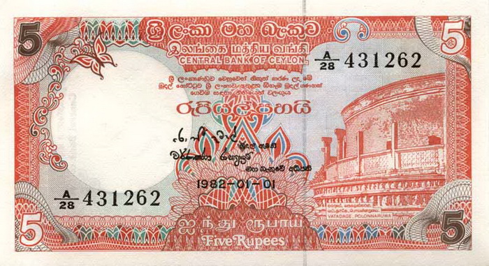 ������� ������� �������� ���-����� ��������� 5 �����