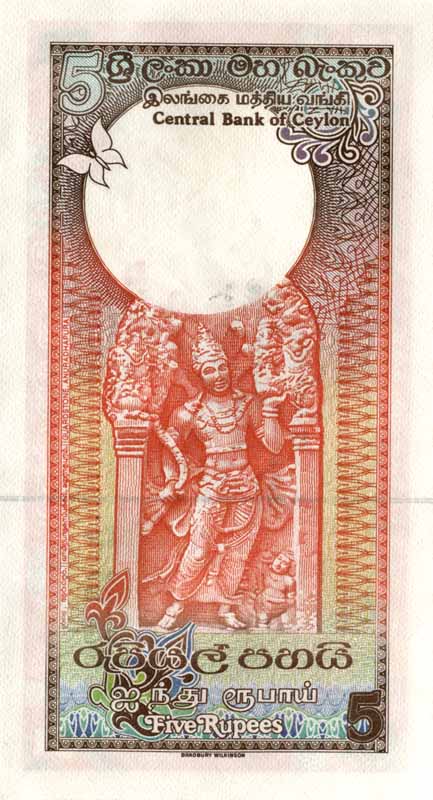 �������� ������� �������� ���-����� ��������� 5 �����