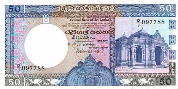 ������� ������� �������� ���-����� ��������� 50 �����