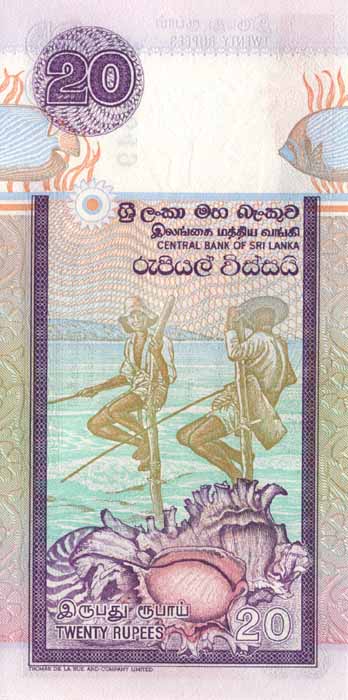 �������� ������� �������� ���-����� ��������� 20 �����