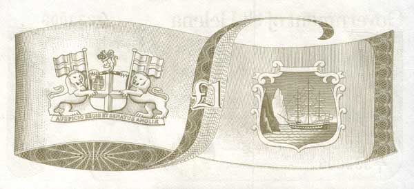 �������� ������� �������� ������� ������ ����� ��������� 1 ����