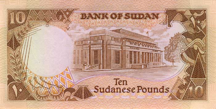 �������� ������� �������� ������ ��������� 10 ������