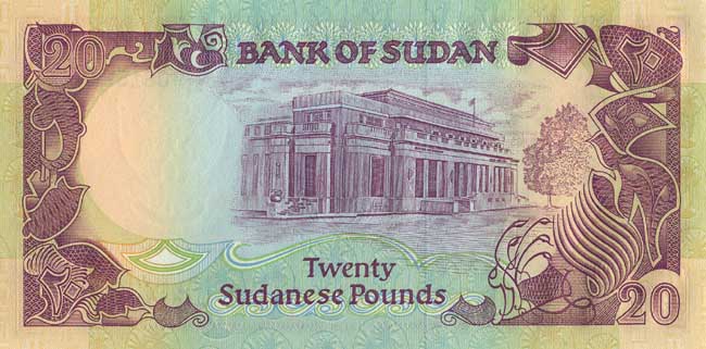 �������� ������� �������� ������ ��������� 20 ������