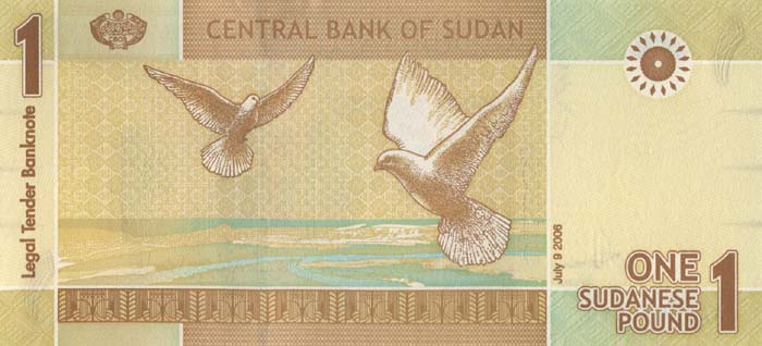 �������� ������� �������� ������ ��������� 1 ����