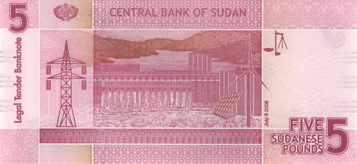 �������� ������� �������� ������ ��������� 5 ������