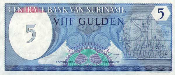 ������� ������� �������� �������� ��������� 5 ���������