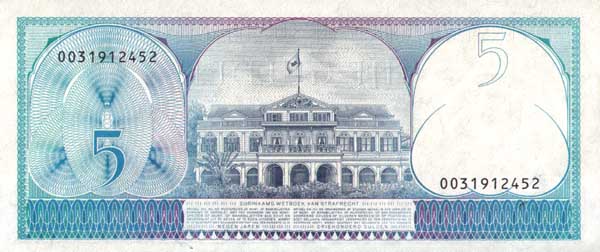 �������� ������� �������� �������� ��������� 5 ���������