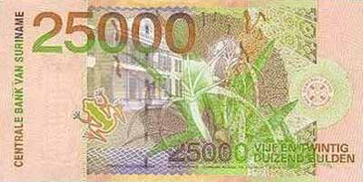 �������� ������� �������� �������� ��������� 25000 ���������