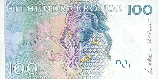 �������� ������� �������� ������ ��������� 100 ����