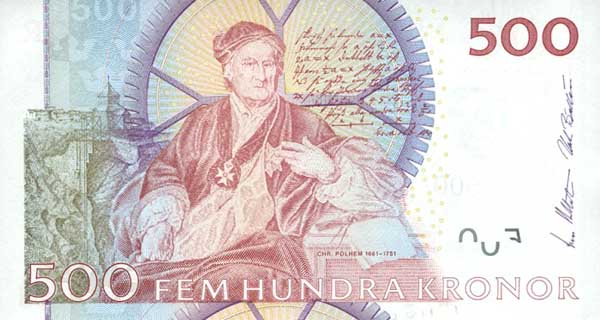 �������� ������� �������� ������ ��������� 500 ����