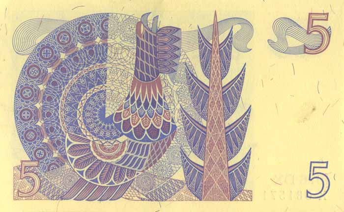 �������� ������� �������� ������ ��������� 5 ����