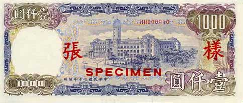 �������� ������� �������� ������� ��������� 1000 �����