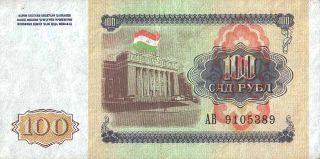 �������� ������� �������� ������������ ��������� 100 ������