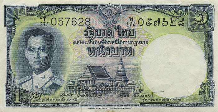 ������� ������� �������� �������� ��������� 1 ���