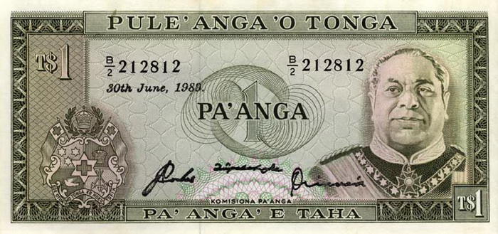 ������� ������� �������� ����� ��������� 1 �����