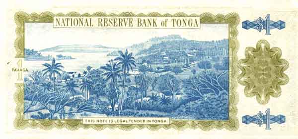 �������� ������� �������� ����� ��������� 1 �����