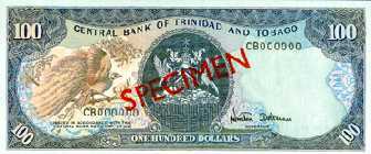 ������� ������� �������� �������� � ������ ��������� 100 ��������