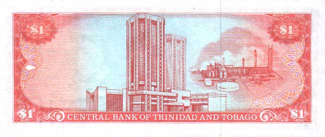 �������� ������� �������� �������� � ������ ��������� 1 ������